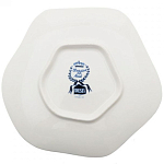 Десертная тарелка Seletti Fiorentino варинант исполнения - 1 | Loft Concept в Красноярске