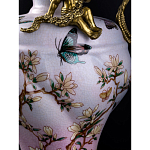 Кувшин Ingaret варинант исполнения - 12 | Loft Concept в Красноярске