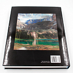 Подарочная Книга художник John Singer Sargent: Figures and Landscapes, 1914-1925 варинант исполнения - 3 | Loft Concept в Красноярске