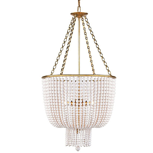 Люстра Marotte Chandelier