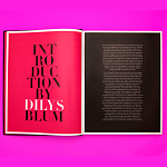 Коллекционный альбом Schiaparelli and the Artists варинант исполнения - 5 | Loft Concept в Красноярске