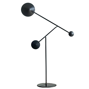 Напольная лампа CINETIQUE LIGNE ROSET