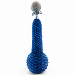 Украшение для интерьера Синий фрукт Pandora Tropical Fruit 19 варинант исполнения - 3 | Loft Concept в Красноярске