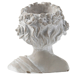 Кашпо The Goddess of charm варинант исполнения - 4 | Loft Concept в Красноярске