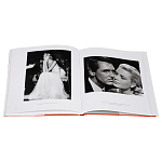 Книга Grace Kelly. Filmstills варинант исполнения - 3 | Loft Concept в Красноярске