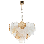 Люстра Mendelssohn варинант исполнения - 3 | Loft Concept в Красноярске