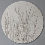 Панно Трава варинант исполнения - 1 | Loft Concept в Красноярске