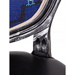 Стул French Night Owls варинант исполнения - 8 | Loft Concept в Красноярске