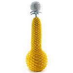 Украшение для интерьера Желтый фрукт Pandora Tropical Fruit 18 варинант исполнения - 4 | Loft Concept в Красноярске