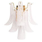 Настенный светильник  Lamp Mirage варинант исполнения - 1 | Loft Concept в Красноярске