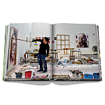 Лимитированная коллекционная книга Книга Tokyo Chic by Andrea Fazzari варинант исполнения - 3 | Loft Concept в Красноярске