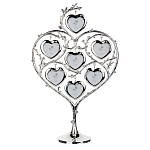 Фоторамка детская Childhood Corner Love варинант исполнения - 1 | Loft Concept в Красноярске