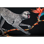 Диван ZAMBEZI Sofa  варинант исполнения - 6 | Loft Concept в Красноярске