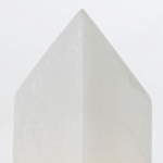 Бра черного цвета металлическое с вертикальным плафоном из алебстра Alora варинант исполнения - 4 | Loft Concept в Красноярске