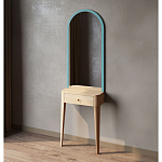 Зеркало «Маноа» варинант исполнения - 2 | Loft Concept в Красноярске