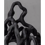 Скульптура «Papañca 2» варинант исполнения - 2 | Loft Concept в Красноярске