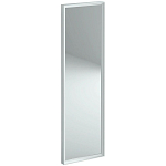 Зеркало напольное  Bitrok варинант исполнения - 1 | Loft Concept в Красноярске