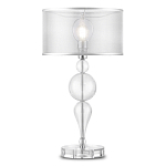 Настольный светильник Fuji варинант исполнения - 2 | Loft Concept в Красноярске