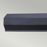 Светильник для картин с призматическим плафоном и двойными регулируемыми шарнирами Elstead Lighting варинант исполнения - 23 | Loft Concept в Красноярске