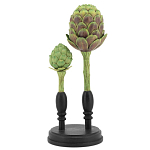 Статуэтка Artichoke варинант исполнения - 1 | Loft Concept в Красноярске