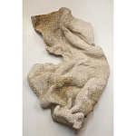 Панно «Metamorphosis» варинант исполнения - 1 | Loft Concept в Красноярске