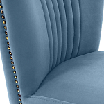 Кресло Harper Armchair варинант исполнения - 7 | Loft Concept в Красноярске