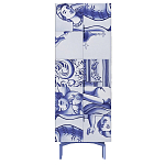 Тумба Tall Dreams варинант исполнения - 1 | Loft Concept в Красноярске