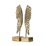 Держатель для книг Golden wings варинант исполнения - 2 | Loft Concept в Красноярске