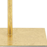 Статуэтка Disk Marble варинант исполнения - 2 | Loft Concept в Красноярске