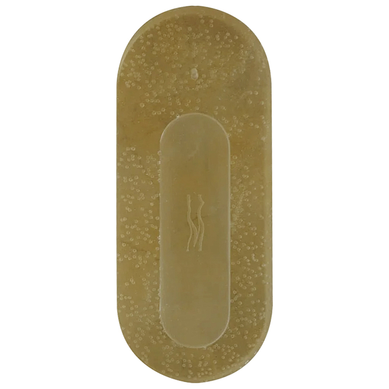 Подставка под благовония из эпоксидной смолы шампань Epoxy Resin Flowers Incense Oval Stand Champagne Шампань Подставка под благовония из эпоксидной смолы шампань Epoxy Resin Flowers Incense Oval Stand Champagne Шампань в Красноярске | Loft Concept