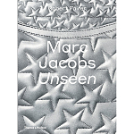 Marc Jacobs: Unseen варинант исполнения - 1 | Loft Concept в Красноярске