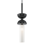 Подвесной светильник Multiplication варинант исполнения - 1 | Loft Concept в Красноярске