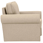 Кресло с отделением для хранения Athenais Chair варинант исполнения - 6 | Loft Concept в Красноярске