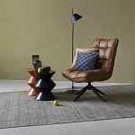 Кресло Smart Kun варинант исполнения - 8 | Loft Concept в Красноярске