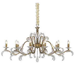 Люстра Blenden Chandelier 136
