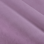 Мебельная ткань Велюр 142 см Т1-18 варинант исполнения - 1 | Loft Concept в Красноярске