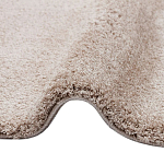 Ковер Wonderful gift варинант исполнения - 2 | Loft Concept в Красноярске