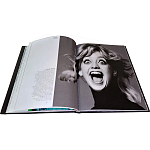 Коллекционная книга Cinema in Vogue варинант исполнения - 1 | Loft Concept в Красноярске