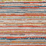 Мебельная ткань Шенилл 140 см Т3-40 варинант исполнения - 1 | Loft Concept в Красноярске