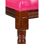 Стул French the owl is elegant варинант исполнения - 8 | Loft Concept в Красноярске