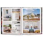 Книга Andrew Martin Interior Design Review Vol. 27 варинант исполнения - 2 | Loft Concept в Красноярске