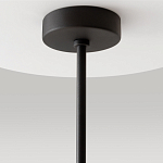 Люстра подвесная Modesto Е14 варинант исполнения - 7 | Loft Concept в Красноярске