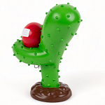 Статуэтка Seletti Love Hurts You варинант исполнения - 2 | Loft Concept в Красноярске