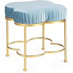 Пуф The Heavenly Cloud варинант исполнения - 1 | Loft Concept в Красноярске