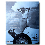 Подарочная книга Французская Ривьера Assouline The French Riviera in the 1920s Book варинант исполнения - 3 | Loft Concept в Красноярске