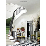 Книга Inviting Interiors: A Fresh Take on Beautiful Rooms Turner Melanie варинант исполнения - 4 | Loft Concept в Красноярске