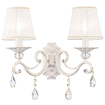 Бра Thousand double overflows варинант исполнения - 1 | Loft Concept в Красноярске