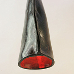 Светильник Crusta варинант исполнения - 2 | Loft Concept в Красноярске