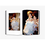 Alexander McQueen: Unseen варинант исполнения - 5 | Loft Concept в Красноярске