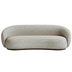 Диван Palmer варинант исполнения - 2 | Loft Concept в Красноярске